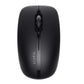 ماوس Havit MS53WB اللاسلكية باللون الأسود