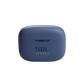 JBL Tune 130NC TWS - جي بي ال تون 130