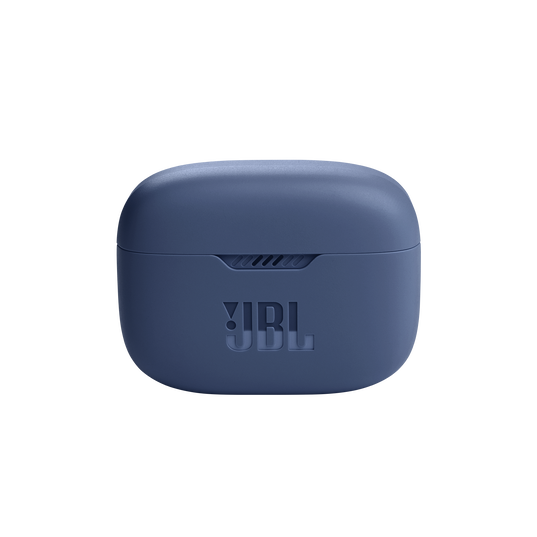 JBL Tune 130NC TWS - جي بي ال تون 130