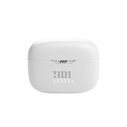 JBL Tune 130NC TWS - جي بي ال تون 130