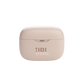 JBL TUNE 230 - جي بي ال تون