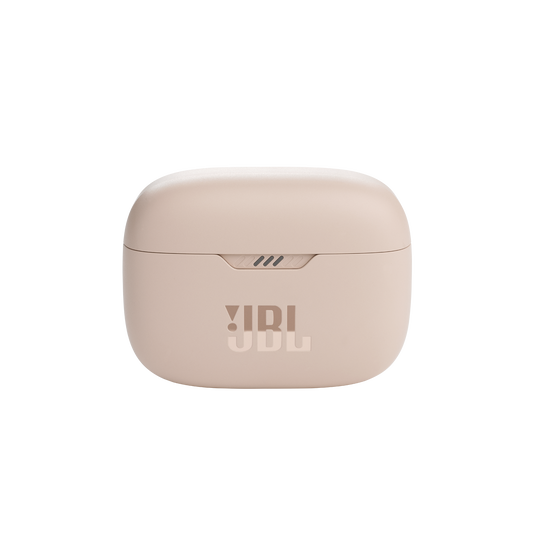 JBL TUNE 230 - جي بي ال تون