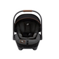 مقعد السيارة JOIE i-Level مع قاعدة - لون Noir (JOIE i-Level Car Seat with Base - Noir)