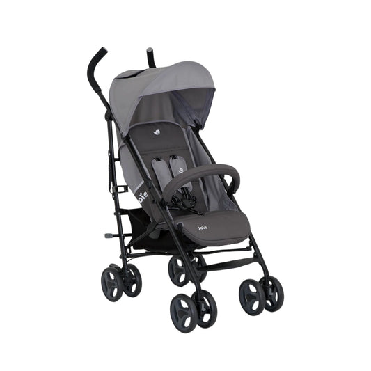 JOIE Nitro LX Dark Pewter