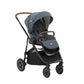 JOIE Versatrax Deep Sea