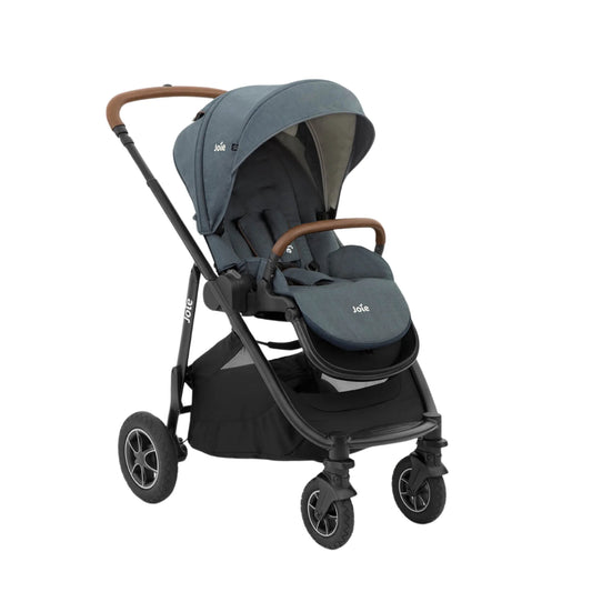 JOIE Versatrax Deep Sea