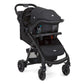 JOIE Muze LX TS Coal