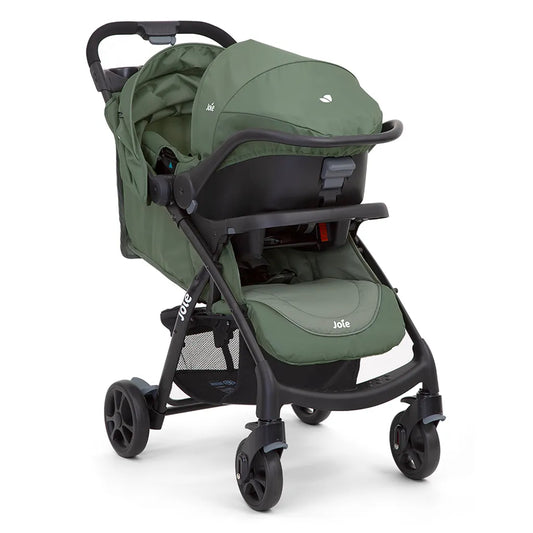 JOIE Muze LX TS Laurel