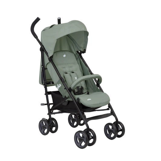 JOIE Nitro LX Laurel