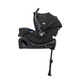 مقعد السيارة JOIE Gemm للأطفال (0–13 كجم) - لون Shale (JOIE Gemm Infant Car Seat - Shale)