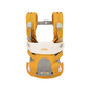 JOIE Savvy 4in1 Butterscotch - حاملة أطفال