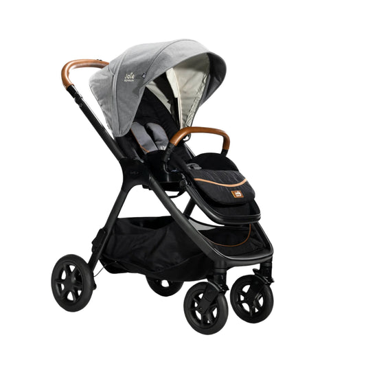 JOIE Finiti Carbon