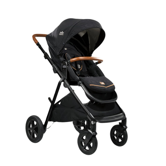 JOIE Aeria ECLIPSE