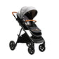 JOIE Aeria  CARBON