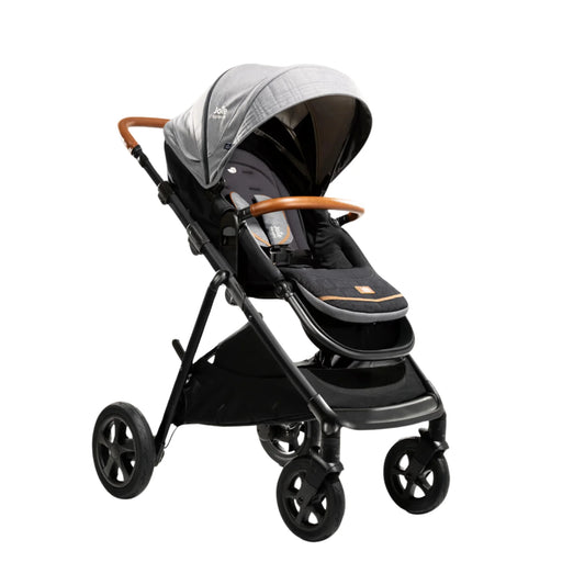 JOIE Aeria  CARBON