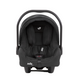 مقعد السيارة JOIE i-Juva للأطفال (40-75 سم) - لون Shale (JOIE i-Juva Baby Car Seat - Shale)