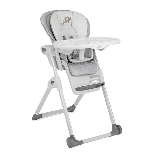 JOIE Mimzy RECLINE ELEPHANT DUO ميمزي
