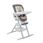 JOIE Mimzy SPIN 3IN1 G. MOUNTAINS ميمزي سبن