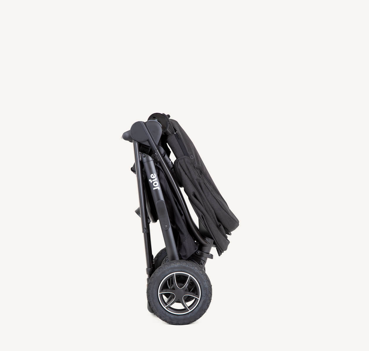 JOIE Versatrax Shale - مطوية