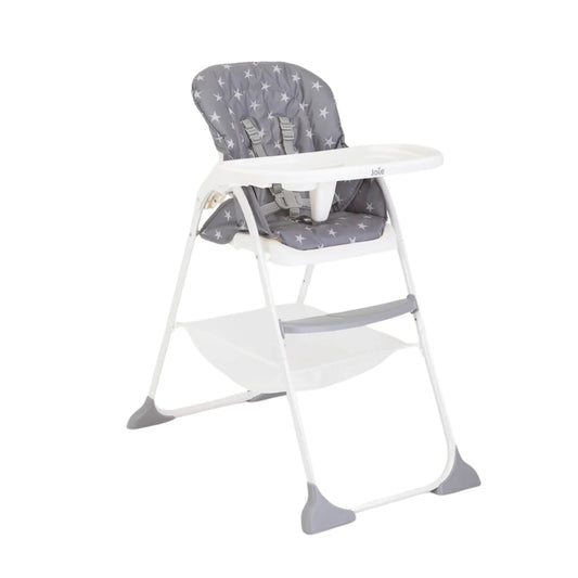 JOIE Mimzy Snacker twinkle linen ميمزي سنيكر