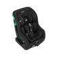 JOIE  CAR SEATS Steadi SHALE كرسي سيارة