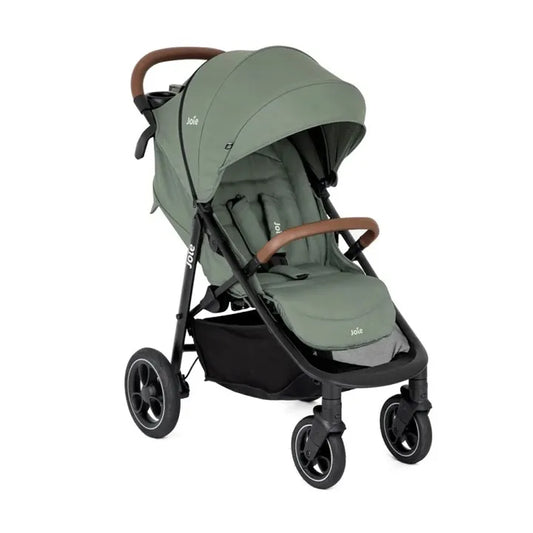 JOIE Litetrax Pro Laurel