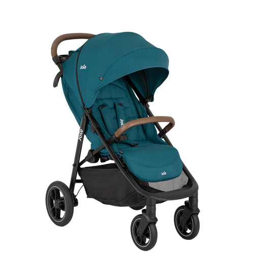 JOIE Litetrax Pro Peacock