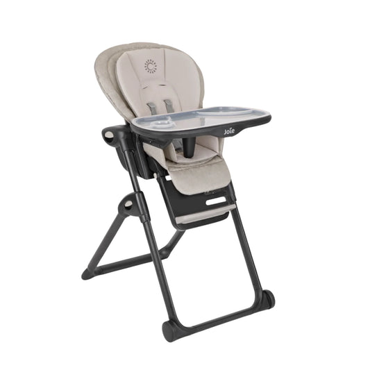 JOIE Mimzy RECLINE SPECKLED ميمزي