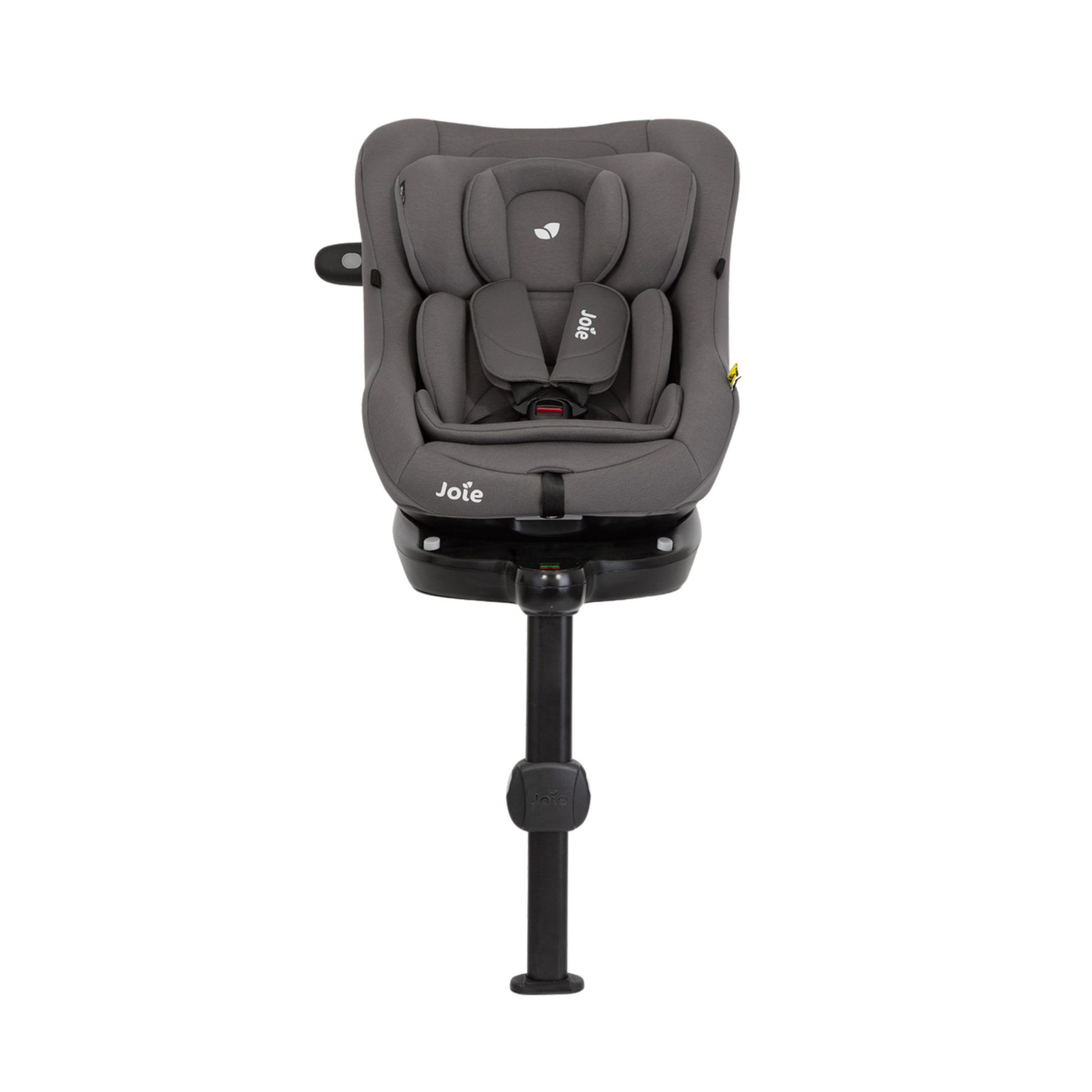 JOIE I-Pivot 360 Thunder - زاوية جانبية