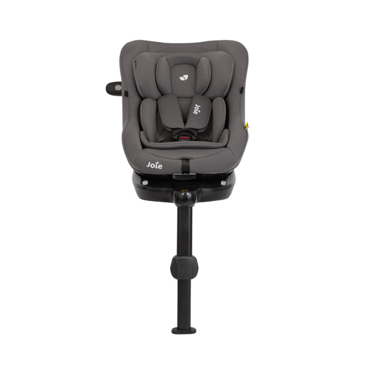 JOIE I-Pivot 360 Thunder - زاوية جانبية