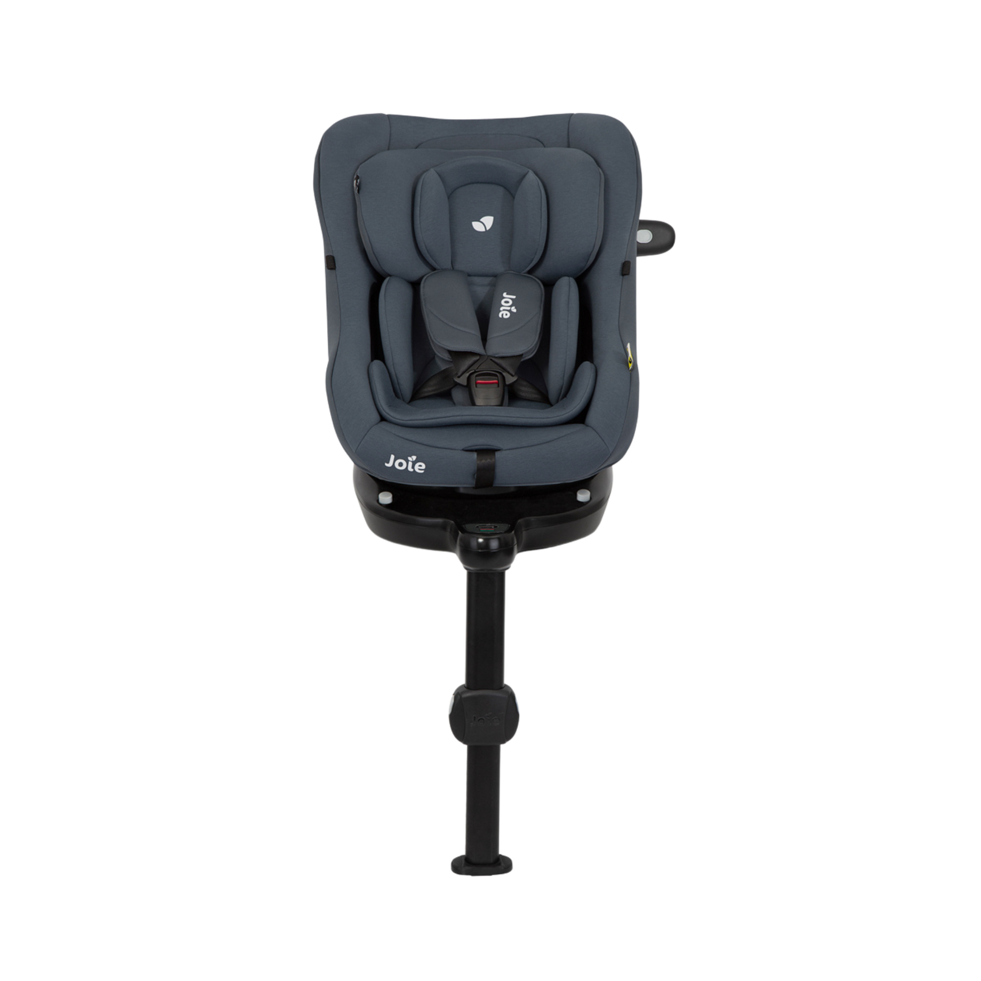 JOIE I-Pivot 360 Dark Slate - زاوية جانبية