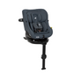 JOIE I-Pivot 360 Dark Slate - مقعد سيارة