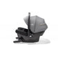 JOIE Sprint Carbon - التفاصيل