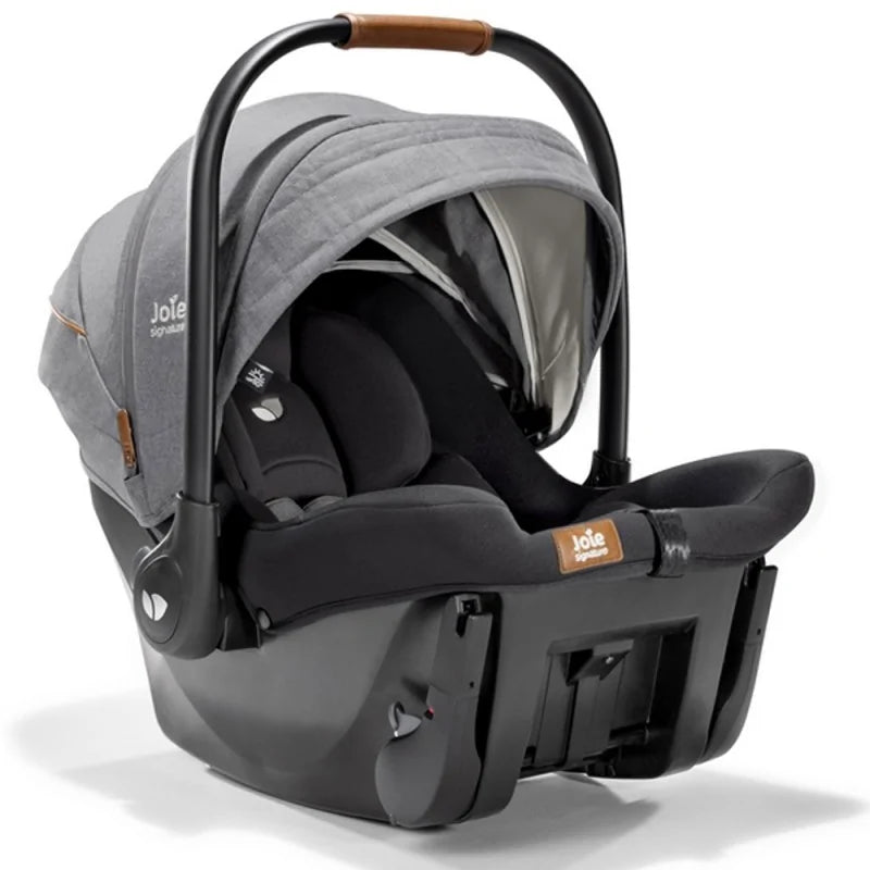 JOIE Sprint Carbon - مقعد سيارة
