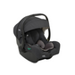 مقعد السيارة JOIE i-Gemm 3 للأطفال (40–85 سم) - لون Shale (JOIE i-Gemm 3 Infant Car Seat - Shale)
