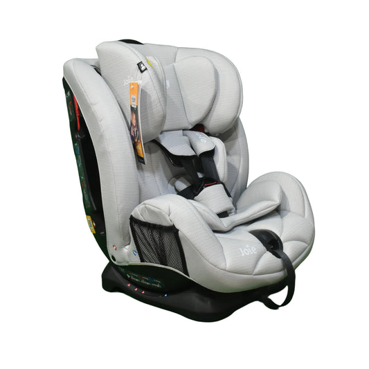 JOIE  CAR SEATS Stages GRAY كرسي سيارة