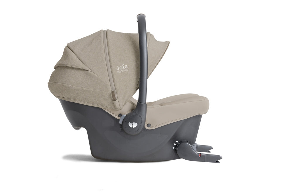 JOIE Sprint Sandstone - التفاصيل