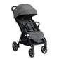 JOIE Signiture Parcel EBONY LX
