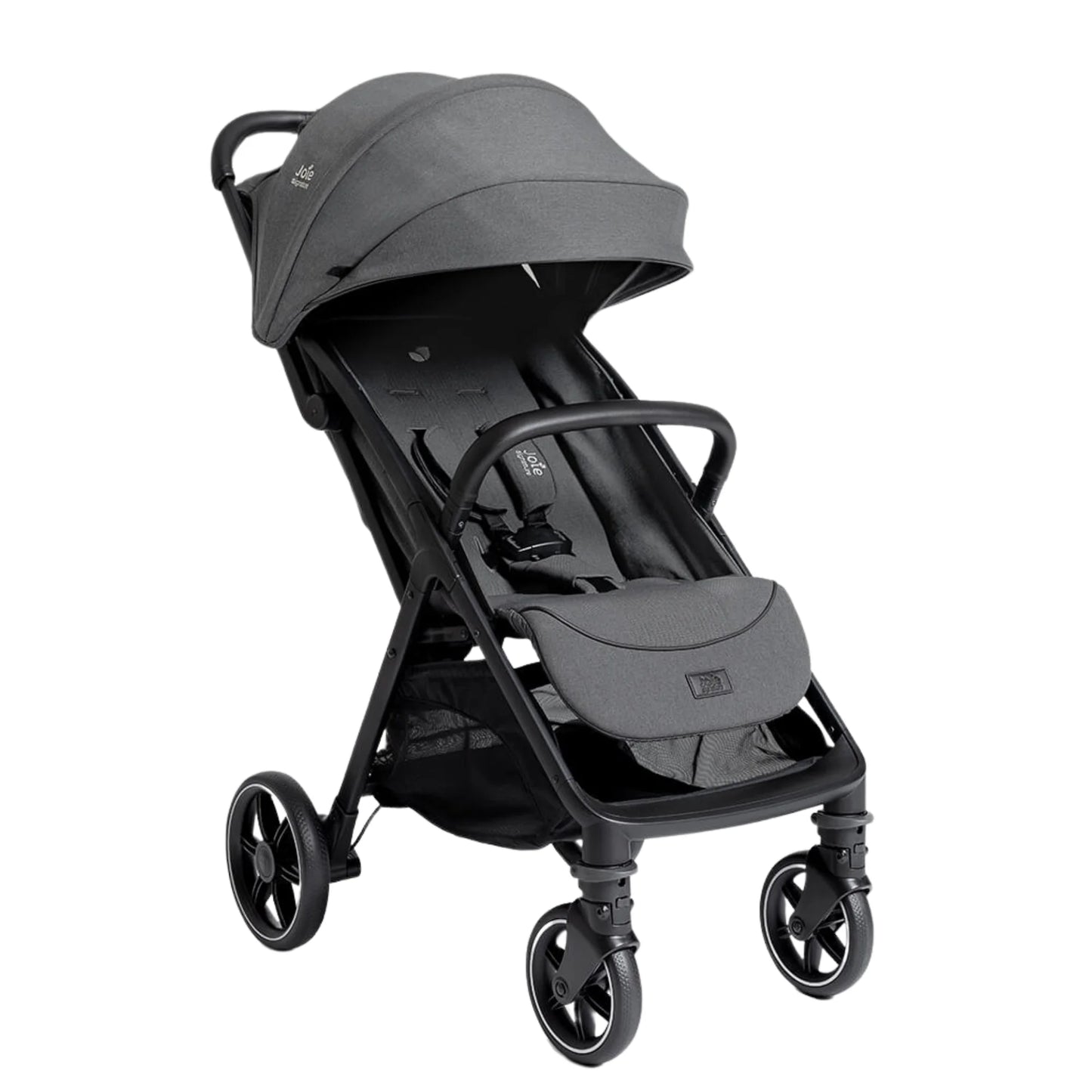 JOIE Signiture Parcel EBONY LX