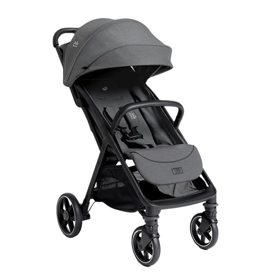 JOIE Signiture Parcel EBONY LX