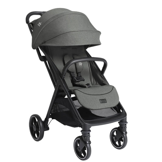 JOIE Signiture Parcel lx EVERGREEN