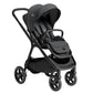 JOIE Finiti EBONY