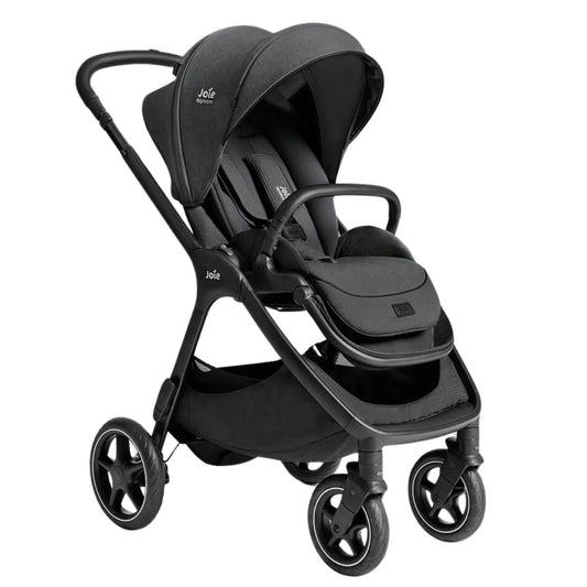 JOIE Finiti EBONY