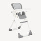 JOIE  Mimzy Recline ARCTIC