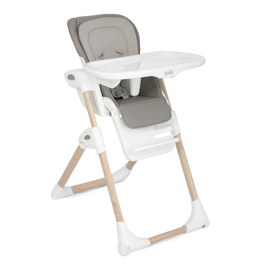 JOIE Mimzy Recline WALNUT WOOD