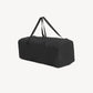 JOIE Amigo 120 Shale - الإطار