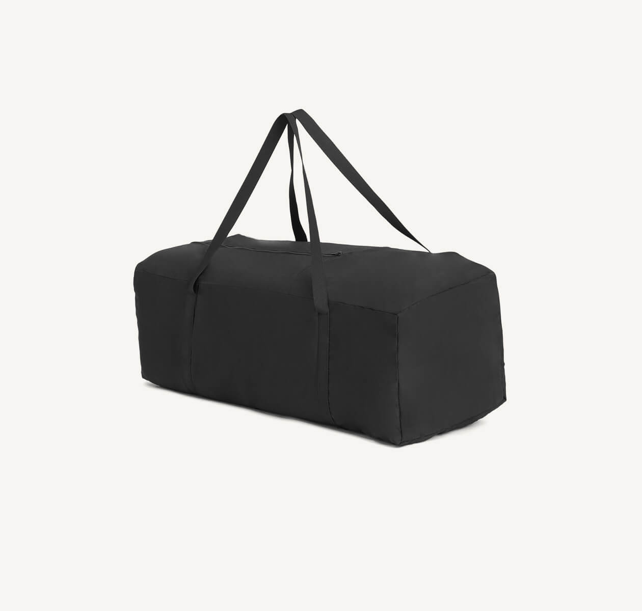 JOIE Amigo 120 Shale - الإطار