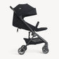 JOIE Pact Raven - التفاصيل