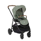 JOIE Versatrax Laurel