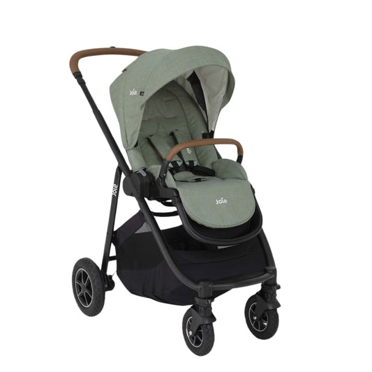 JOIE Versatrax Laurel